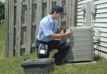 field operations computer