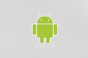 windows to android migration