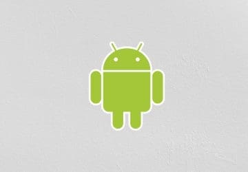 windows mobile to android migration