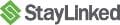 Staylinked partner