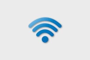 wifi site surveys