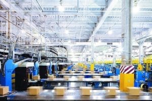 cssi improves your productivity