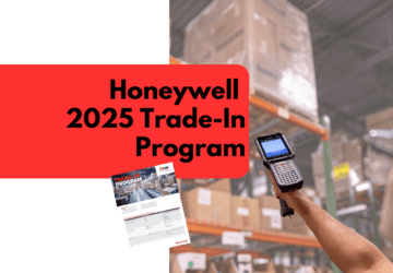 2025 Honeywell Trade In Program