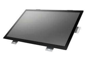 Advantech UTC-200 Series