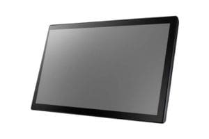Advantech UTC-300 Series