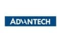 Advantech tablets are available through CSSI