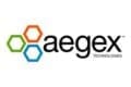 Aegex Technologies