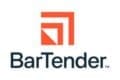 BarTender Barcode Software