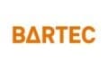 Intrinsically safe Bartec products are available through CSSI