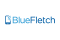 Bluefletch