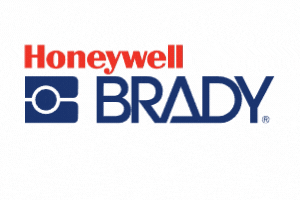 Brady - Honeywell device support
