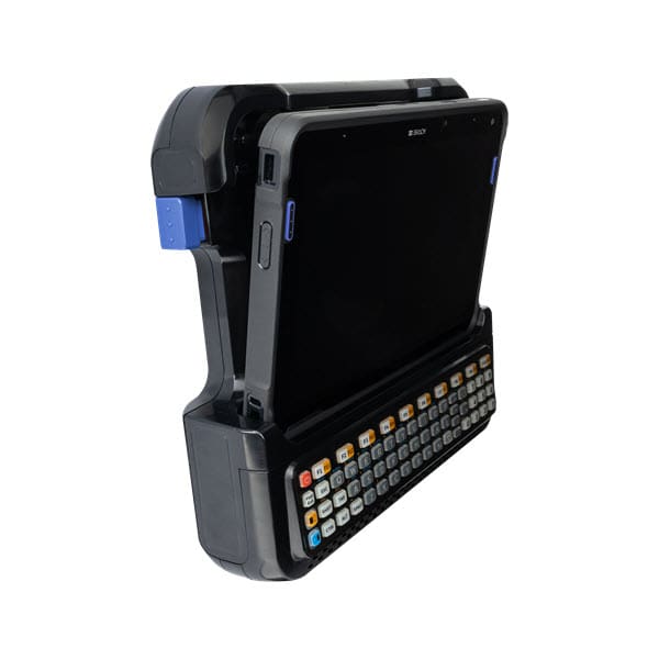 Brady RT710 Dockable Tablet