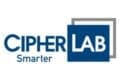 CipherLab