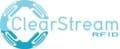 Clearstream RFID