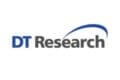 DT Research products are available through CSSI