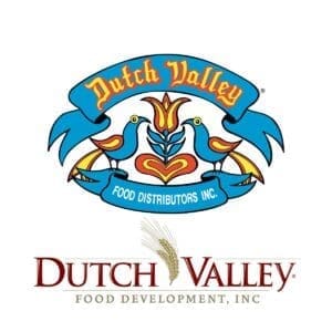 Dutch Valley Food Distributors