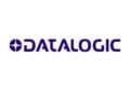 Datalogic products are available through CSSI