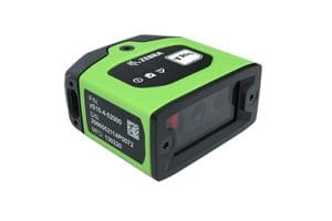Zebra FS10 Fixed Industrial Scanner