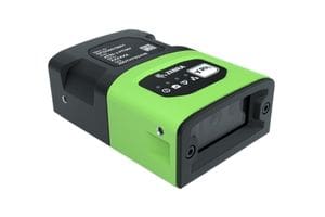 Zebra FS20 Fixed Industrial Scanner