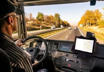 FlexiSIM is a better eSIM solution for fleet connectivity