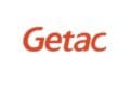 Getac tablets and laptops are available through CSSI