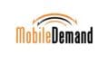 Mobile Demand rugged tablets