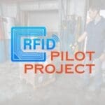 Start Small, Scale Smart: Why an RFID Proof of Concept Is the Fastest Path to RFID Success RFID Pilot Project Quick Start Bundle
