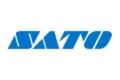 SATO Printers