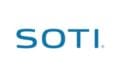 SOTI MobiControl MDM