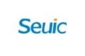 Seuic products are available through CSSI