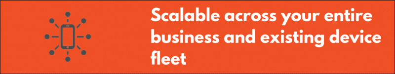 Smart Talk - flexibility