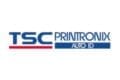 TXC and Printronix printers