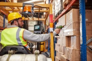 technical support services