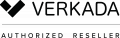 Verkada cameras and access control reseller