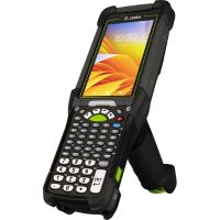 Cページ　e40 Zebra Launches New MC9400 Mobile Computer - CSSI Technologies LLC