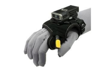 Zebra RS5100 Wearable Scanner