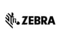 Zebra products are available through CSSI