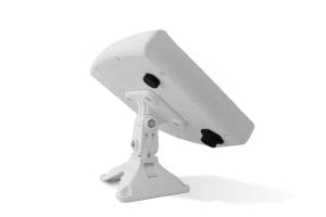 RTLS anchor