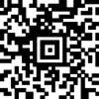 Aztec barcode symbology