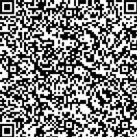 QR Code barcode symbology