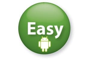 android lifecycle management