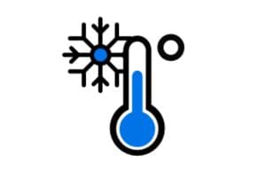 printable indicators for manufacturing