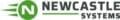 Newcastle Systems powered printer carts