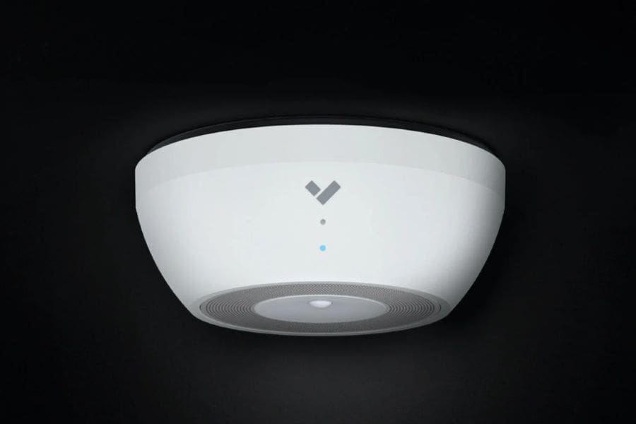 Verkada SV11 Environmental Sensor