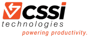 CSSI-Technologies-logo
