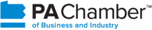 PA Chamber 2018 Information Technology Security Conference